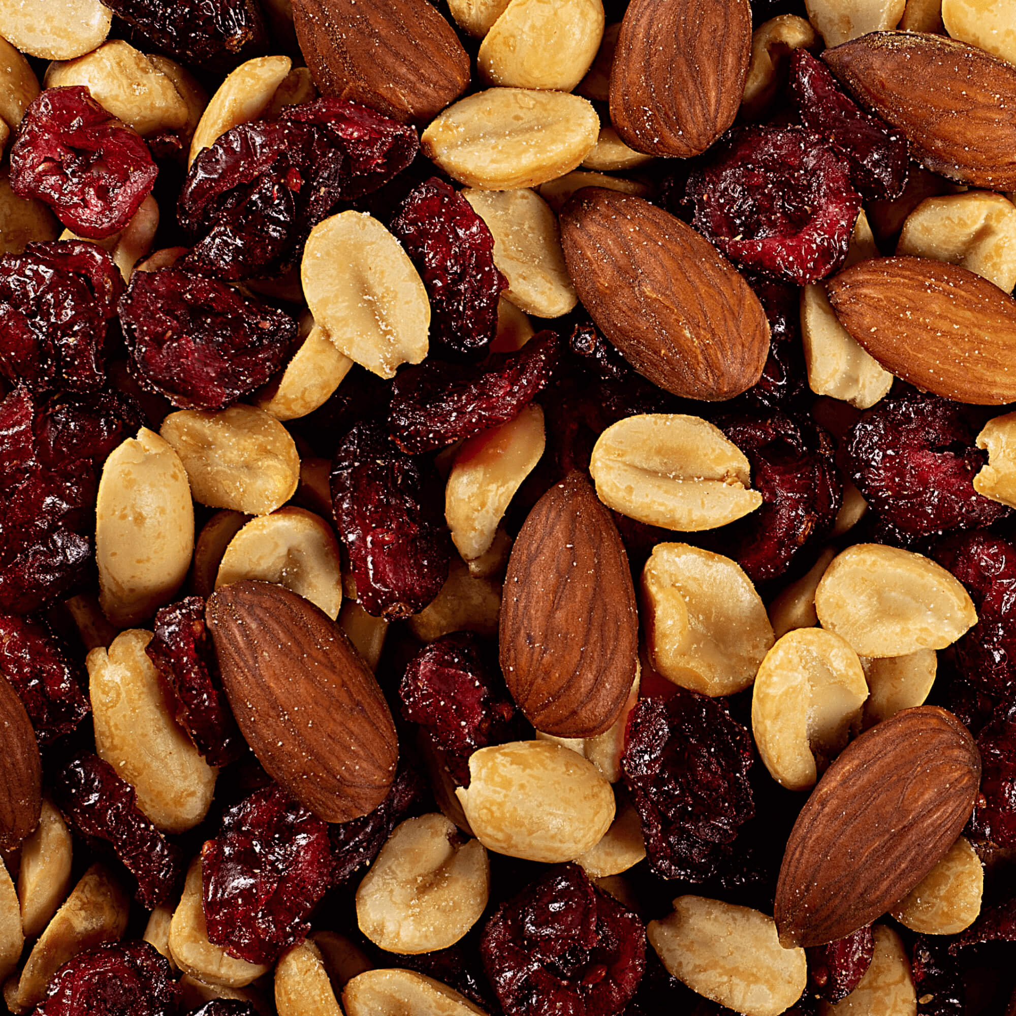 Kar's Nuts - Cranberry Almond Delight 3 oz - Image 2