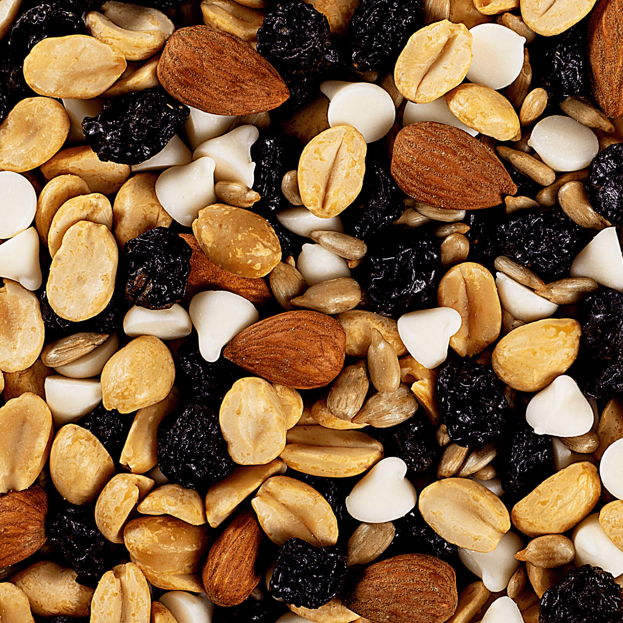 Kar's Nuts - Nut 'N Yogurt 2 oz - Image 2