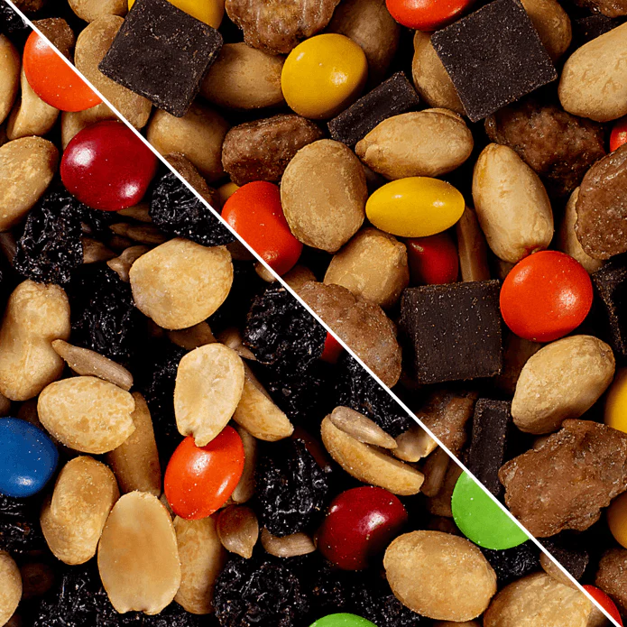 Kar's Nuts - Original Variety Pack (Pack of 24) - Image 2