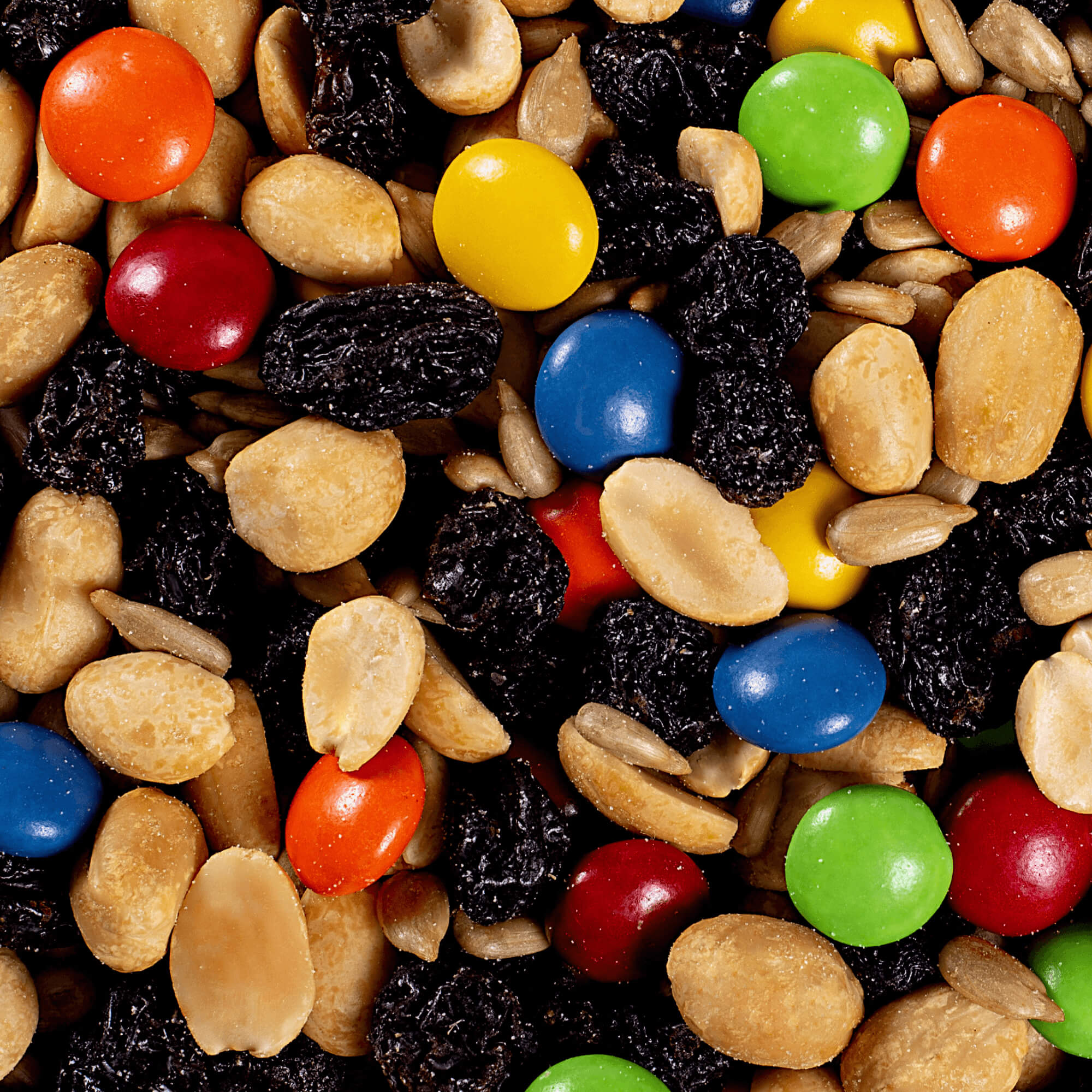 Kar's Nuts - Sweet 'N Salty Mix® 34 oz - Image 2